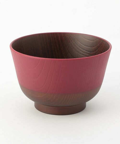 212 KITCHEN STORE/gD[gD[Lb` XgA {`F ؖړh`o Ñ bh(879) 00(FREE)