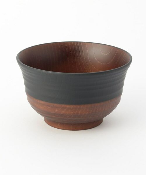 212 KITCHEN STORE/gD[gD[Lb` XgA {`F ؖړh  ubN(879) 00(FREE)