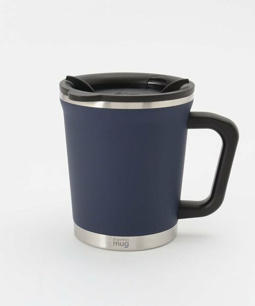 212 KITCHEN STORE / トゥーワントゥーキッチン ストア インテリア・生活雑貨・ホビー・ステーショナリー | ダブルマグ NV ＜THERMO MUG サーモマグ＞ | 詳細1