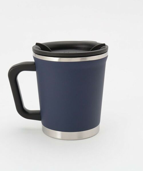 212 KITCHEN STORE / トゥーワントゥーキッチン ストア インテリア・生活雑貨・ホビー・ステーショナリー | ダブルマグ NV ＜THERMO MUG サーモマグ＞ | 詳細2