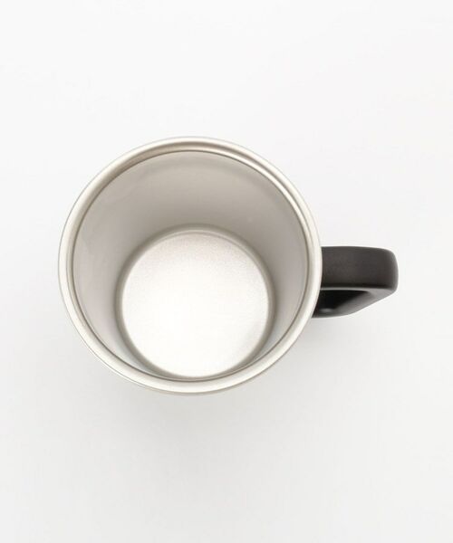 212 KITCHEN STORE / トゥーワントゥーキッチン ストア インテリア・生活雑貨・ホビー・ステーショナリー | ダブルマグ NV ＜THERMO MUG サーモマグ＞ | 詳細3