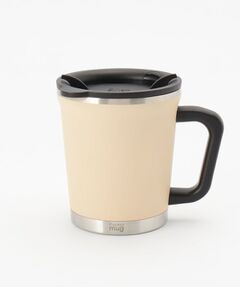 212 KITCHEN STORE / トゥーワントゥーキッチン ストア インテリア・生活雑貨・ホビー・ステーショナリー | ダブルマグ IV ＜THERMO MUG サーモマグ＞