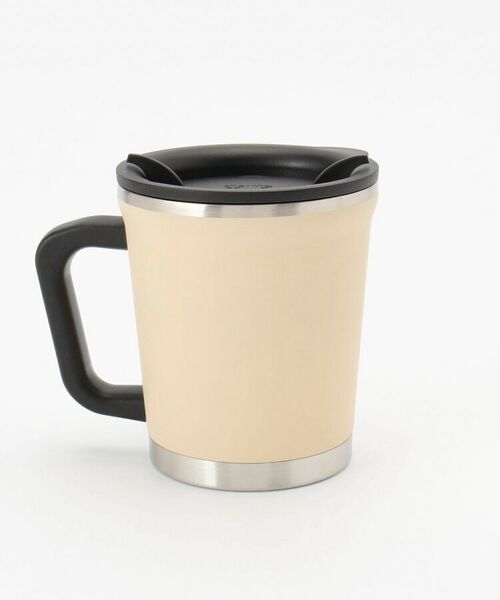 212 KITCHEN STORE / トゥーワントゥーキッチン ストア インテリア・生活雑貨・ホビー・ステーショナリー | ダブルマグ IV ＜THERMO MUG サーモマグ＞ | 詳細1