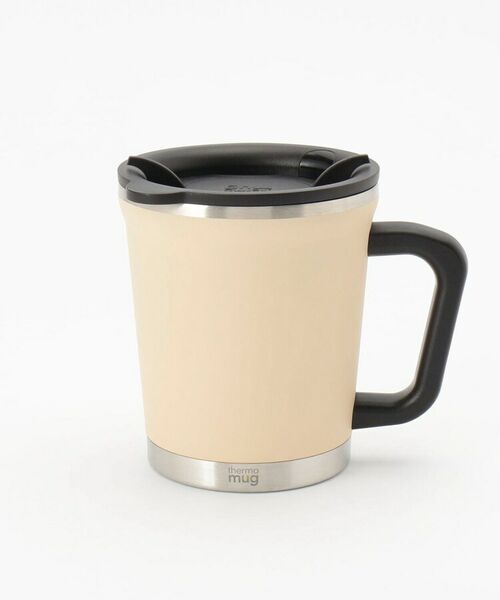 212 KITCHEN STORE / トゥーワントゥーキッチン ストア インテリア・生活雑貨・ホビー・ステーショナリー | ダブルマグ IV ＜THERMO MUG サーモマグ＞ | 詳細2