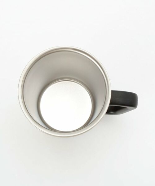 212 KITCHEN STORE / トゥーワントゥーキッチン ストア インテリア・生活雑貨・ホビー・ステーショナリー | ダブルマグ IV ＜THERMO MUG サーモマグ＞ | 詳細3