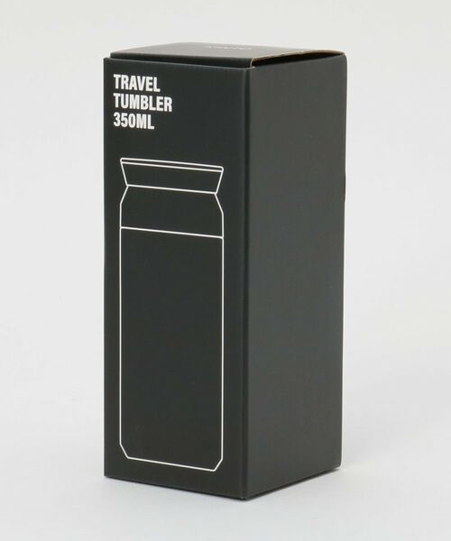 212 KITCHEN STORE / トゥーワントゥーキッチン ストア インテリア・生活雑貨・ホビー・ステーショナリー | 350ml WH ＜TRAVEL TUMBLER トラベルタンブラー＞ | 詳細3