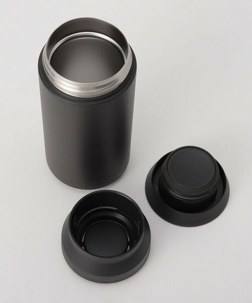 212 KITCHEN STORE / トゥーワントゥーキッチン ストア インテリア・生活雑貨・ホビー・ステーショナリー | 350ml BK ＜TRAVEL TUMBLER トラベルタンブラー＞ | 詳細2
