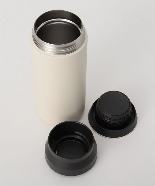 212 KITCHEN STORE / トゥーワントゥーキッチン ストア インテリア・生活雑貨・ホビー・ステーショナリー | 500ml WH ＜TRAVEL TUMBLER トラベルタンブラー＞ | 詳細2