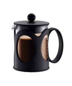 212 KITCHEN STORE / トゥーワントゥーキッチン ストア インテリア・生活雑貨・ホビー・ステーショナリー | KENIYA フレンチプレスコーヒーメーカ－ 500ml ＜bodum ボダム＞