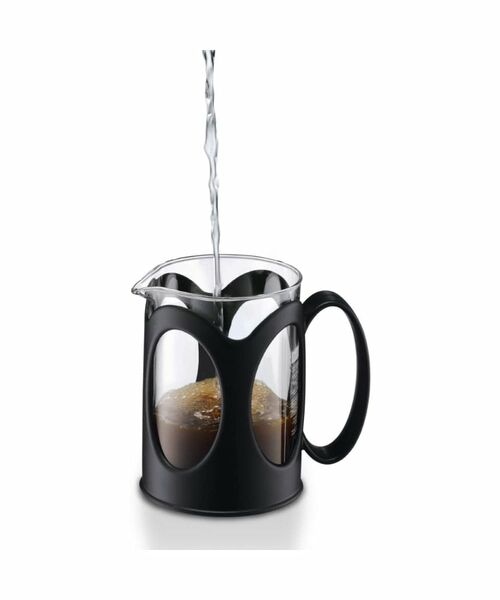 212 KITCHEN STORE / トゥーワントゥーキッチン ストア インテリア・生活雑貨・ホビー・ステーショナリー | KENIYA フレンチプレスコーヒーメーカ－ 500ml ＜bodum ボダム＞ | 詳細2