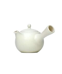 212 KITCHEN STORE / トゥーワントゥーキッチン ストア インテリア・生活雑貨・ホビー・ステーショナリー | 急須ＹＵＩ　白マット