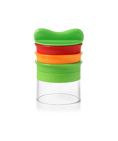 212 KITCHEN STORE / トゥーワントゥーキッチン ストア キッチンツール | OXO (オクソー) トリプルベジヌードルカッター