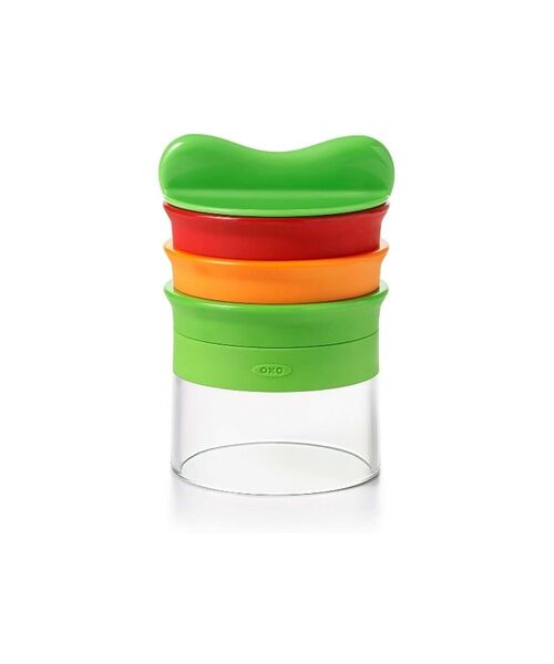 212 KITCHEN STORE / トゥーワントゥーキッチン ストア キッチンツール | OXO (オクソー) トリプルベジヌードルカッター | 詳細1