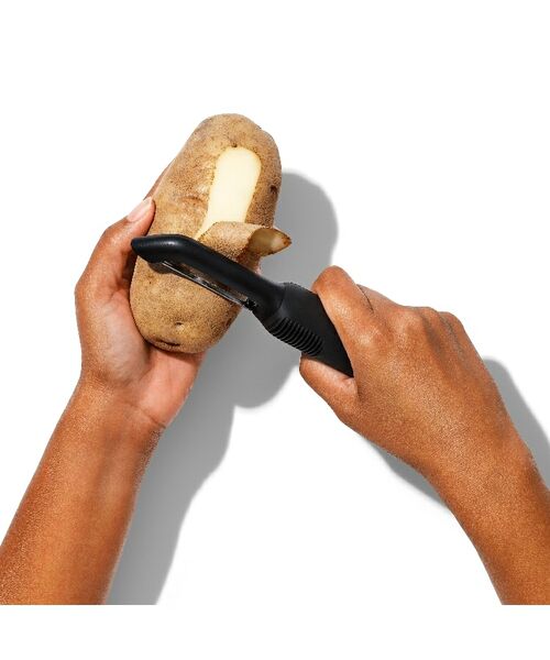 212 KITCHEN STORE / トゥーワントゥーキッチン ストア キッチンツール | タテ型ピーラー ＜OXO オクソー＞ | 詳細5