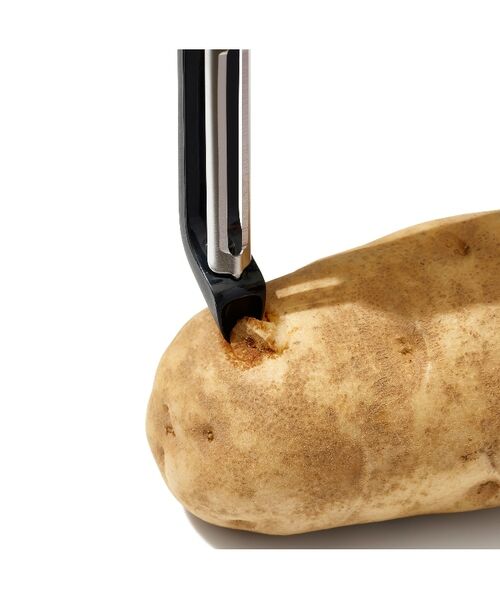 212 KITCHEN STORE / トゥーワントゥーキッチン ストア キッチンツール | タテ型ピーラー ＜OXO オクソー＞ | 詳細6