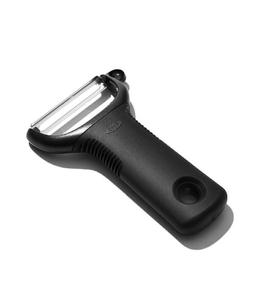 212 KITCHEN STORE / トゥーワントゥーキッチン ストア キッチンツール | Ｙ字ピーラー ＜OXO オクソー＞ | 詳細2