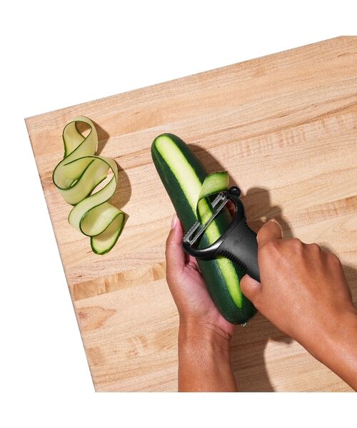 212 KITCHEN STORE / トゥーワントゥーキッチン ストア キッチンツール | Ｙ字ピーラー ＜OXO オクソー＞ | 詳細3