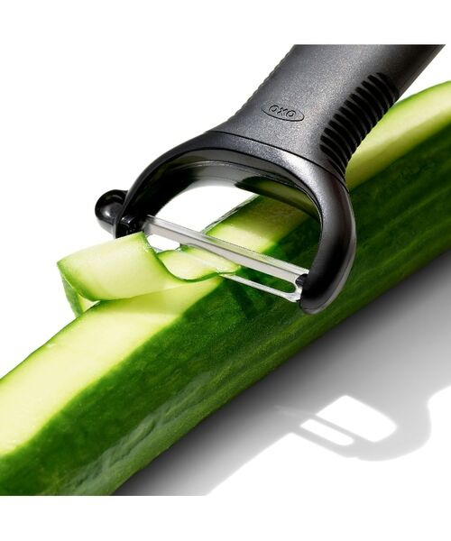 212 KITCHEN STORE / トゥーワントゥーキッチン ストア キッチンツール | Ｙ字ピーラー ＜OXO オクソー＞ | 詳細4