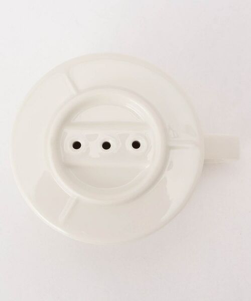 212 KITCHEN STORE / トゥーワントゥーキッチン ストア インテリア・生活雑貨・ホビー・ステーショナリー | ロト 101 WH ＜kalita カリタ＞ | 詳細4