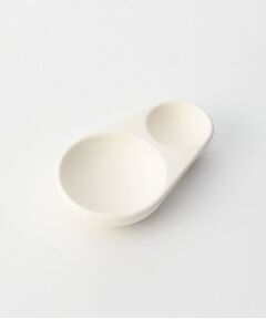 212 KITCHEN STORE / トゥーワントゥーキッチン ストア キッチンツール | 貝印 湿気をとる計量スプーン WH