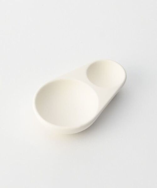 212 KITCHEN STORE / トゥーワントゥーキッチン ストア キッチンツール | 貝印 湿気をとる計量スプーン WH | 詳細1