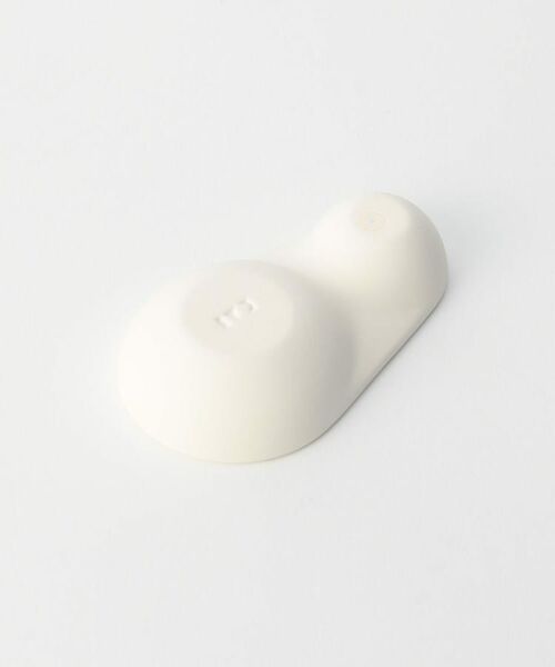 212 KITCHEN STORE / トゥーワントゥーキッチン ストア キッチンツール | 貝印 湿気をとる計量スプーン WH | 詳細2