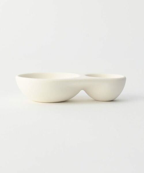 212 KITCHEN STORE / トゥーワントゥーキッチン ストア キッチンツール | 貝印 湿気をとる計量スプーン WH | 詳細3