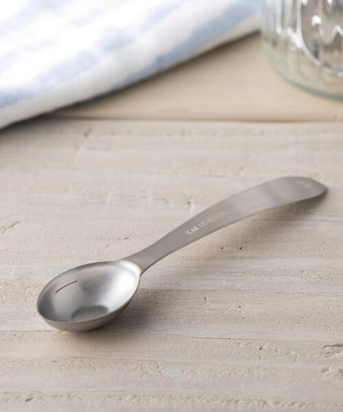 212 KITCHEN STORE/gD[gD[Lb` XgA SELECT100 (ZNg100) GL I[o^vʃXv[ 1 ̑(879) 00(FREE)