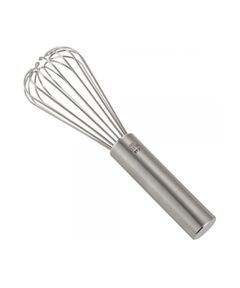 212 KITCHEN STORE / トゥーワントゥーキッチン ストア キッチンツール | ドレッシングウィスク ＜SELECT100 セレクト100＞