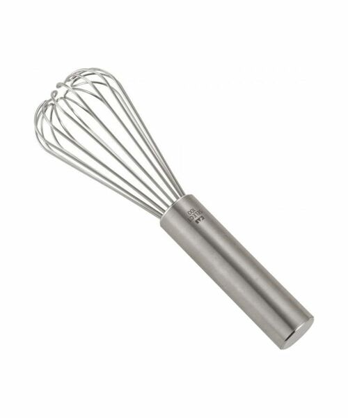 212 KITCHEN STORE / トゥーワントゥーキッチン ストア キッチンツール | ドレッシングウィスク ＜SELECT100 セレクト100＞ | 詳細1