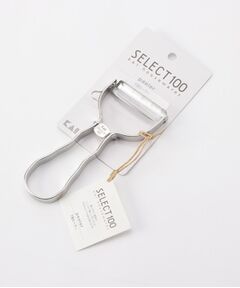 212 KITCHEN STORE / トゥーワントゥーキッチン ストア キッチンツール | T型ピーラー ＜SELECT100 セレクト100＞