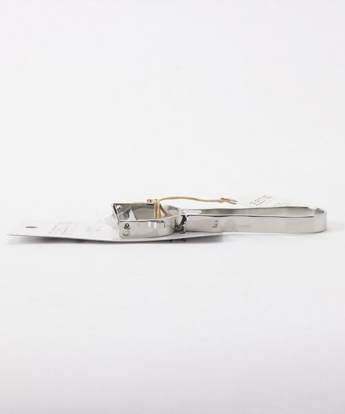 212 KITCHEN STORE / トゥーワントゥーキッチン ストア キッチンツール | T型ピーラー ＜SELECT100 セレクト100＞ | 詳細2