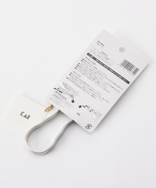 212 KITCHEN STORE / トゥーワントゥーキッチン ストア キッチンツール | T型ピーラー ＜SELECT100 セレクト100＞ | 詳細3