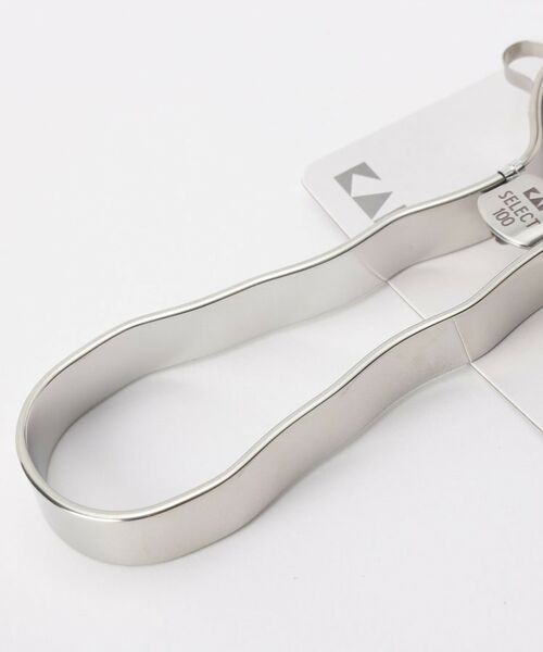 212 KITCHEN STORE / トゥーワントゥーキッチン ストア キッチンツール | T型ピーラー ＜SELECT100 セレクト100＞ | 詳細4