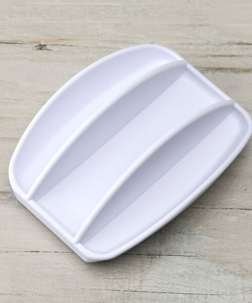 212 KITCHEN STORE / トゥーワントゥーキッチン ストア キッチンツール | SELECT100 (セレクト100) 指ガード | 詳細1