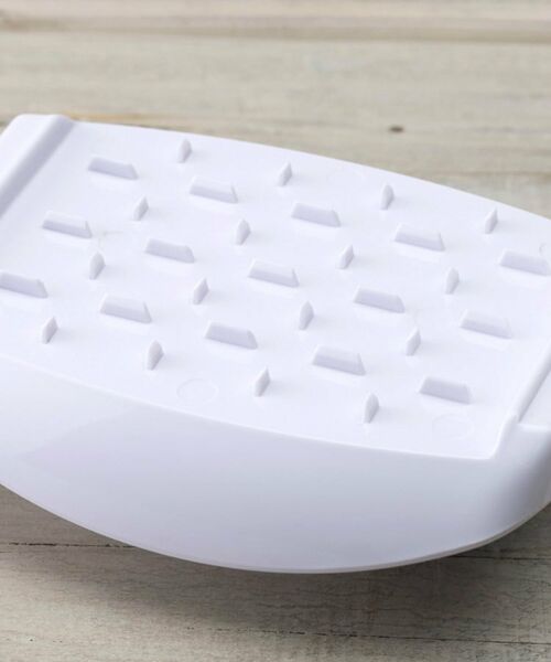 212 KITCHEN STORE / トゥーワントゥーキッチン ストア キッチンツール | SELECT100 (セレクト100) 指ガード | 詳細2