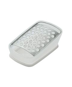 212 KITCHEN STORE / トゥーワントゥーキッチン ストア キッチンツール | ザおろし 白