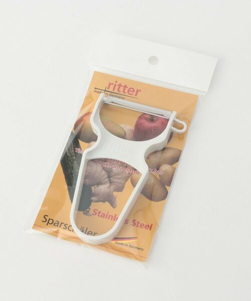 212 KITCHEN STORE/gD[gD[Lb` XgA XeX b^[s[[ Vo[(879) 00(FREE)