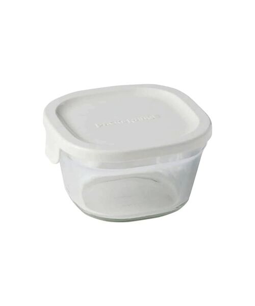 212 KITCHEN STORE/gD[gD[Lb` XgA pbNW v` WH iwaki CL zCg(879) 00(FREE)