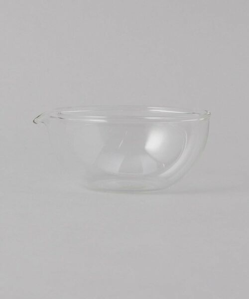 212 KITCHEN STORE / トゥーワントゥーキッチン ストア キッチンツール | 耐熱ガラス リップボウル 100cc ＜iwaki イワキ＞ | 詳細2