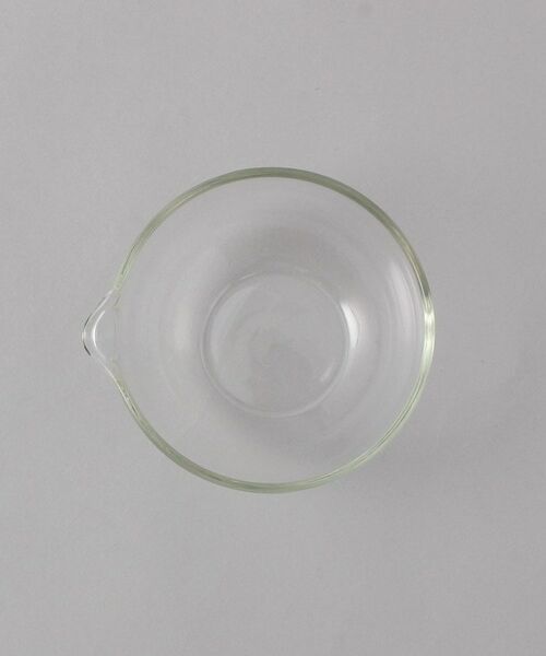 212 KITCHEN STORE / トゥーワントゥーキッチン ストア キッチンツール | 耐熱ガラス リップボウル 100cc ＜iwaki イワキ＞ | 詳細3