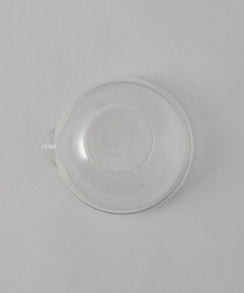 212 KITCHEN STORE / トゥーワントゥーキッチン ストア キッチンツール | 耐熱ガラス リップボウル 100cc ＜iwaki イワキ＞ | 詳細4