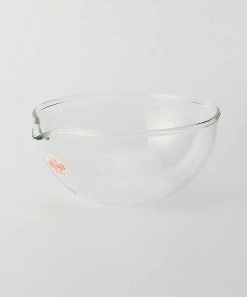 212 KITCHEN STORE / トゥーワントゥーキッチン ストア キッチンツール | 耐熱ガラス リップボウル 250cc ＜iwaki イワキ＞ | 詳細1