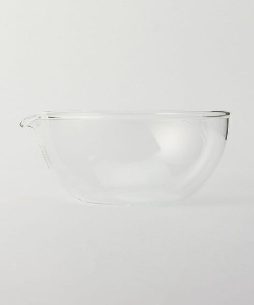 212 KITCHEN STORE / トゥーワントゥーキッチン ストア キッチンツール | 耐熱ガラス リップボウル 250cc ＜iwaki イワキ＞ | 詳細2