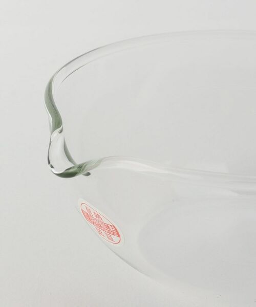 212 KITCHEN STORE / トゥーワントゥーキッチン ストア キッチンツール | 耐熱ガラス リップボウル 250cc ＜iwaki イワキ＞ | 詳細4