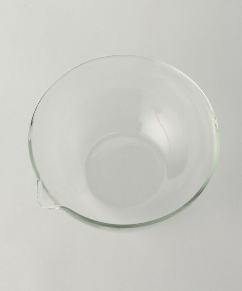212 KITCHEN STORE / トゥーワントゥーキッチン ストア キッチンツール | 耐熱ガラス リップボウル 500cc ＜iwaki イワキ＞ | 詳細3