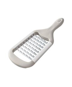 212 KITCHEN STORE / トゥーワントゥーキッチン ストア キッチンツール | ザクザク！ステンレスおにおろし ＜leye レイエ＞