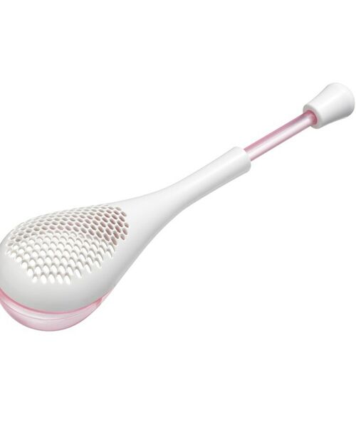 212 KITCHEN STORE / トゥーワントゥーキッチン ストア キッチンツール | ザクザク！ステンレスおにおろし ＜leye レイエ＞ | 詳細10