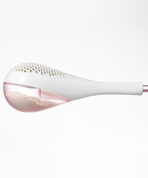 212 KITCHEN STORE / トゥーワントゥーキッチン ストア キッチンツール | ザクザク！ステンレスおにおろし ＜leye レイエ＞ | 詳細11