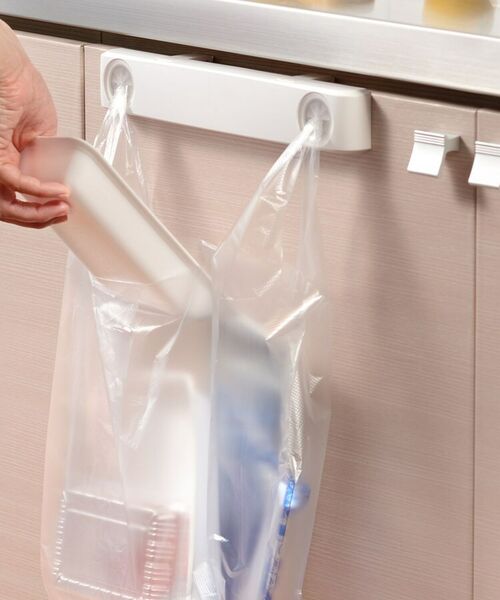 212 KITCHEN STORE / トゥーワントゥーキッチン ストア キッチンツール | ザクザク！ステンレスおにおろし ＜leye レイエ＞ | 詳細12